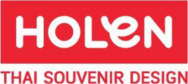 company-image