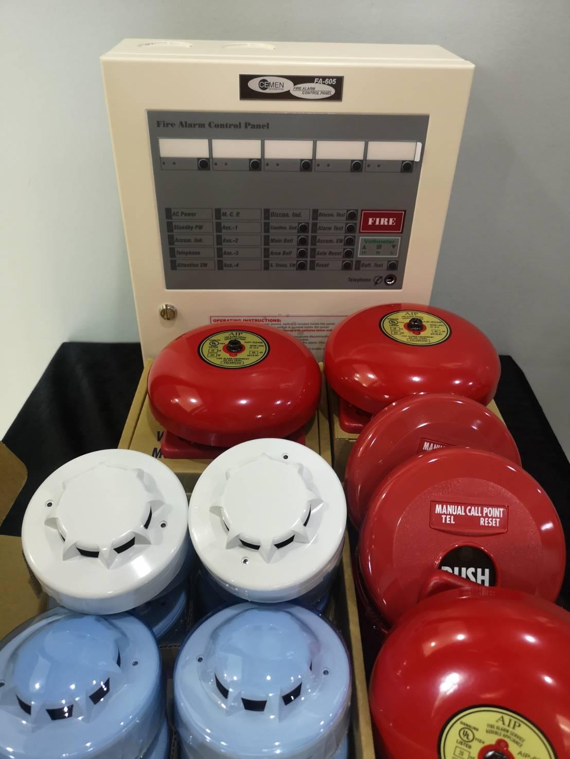 product-2