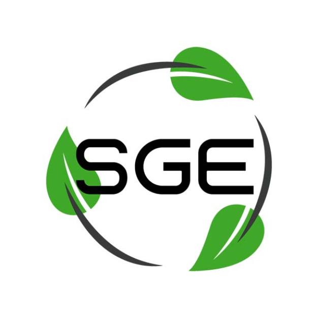 company-image