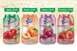 product-3