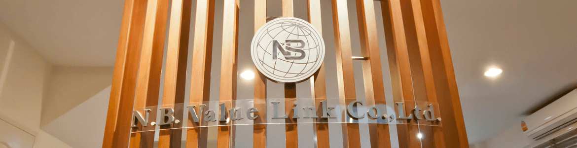 slide company profile
