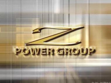 company-image