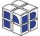 PAPERBOX (Thailand) co,ltd