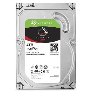 product-2