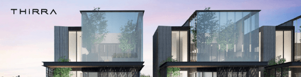 slide company profile