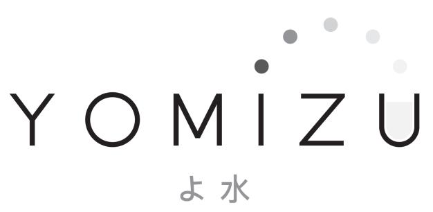 Yomizu (Thailand) Co.,Ltd.