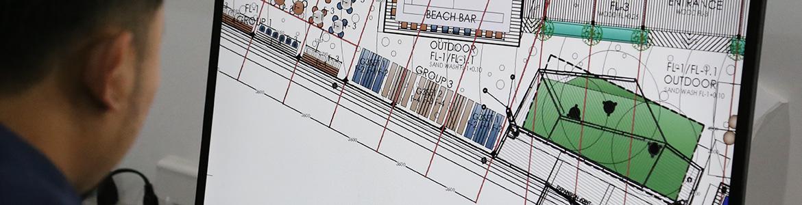slide company profile