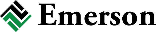 company-image