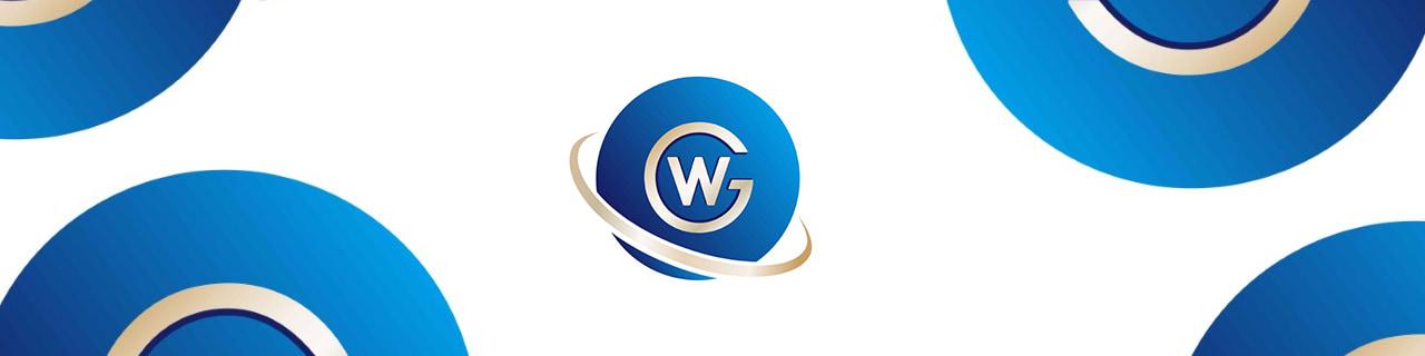 slide company profile