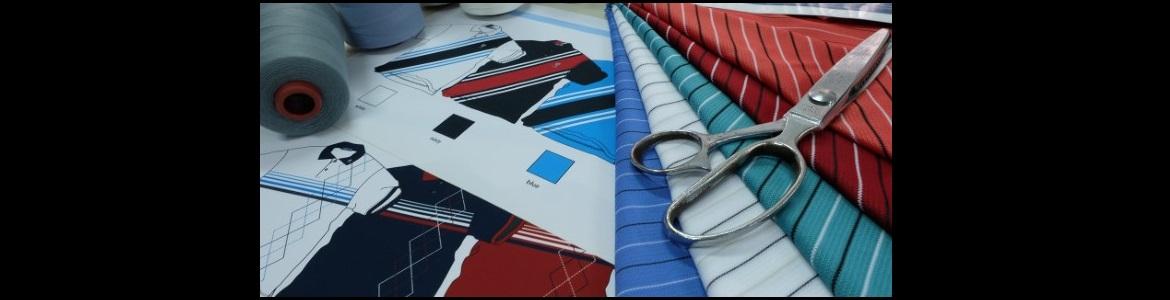 slide company profile