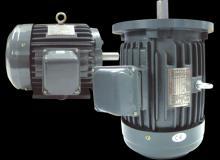product-3