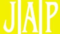 company-image