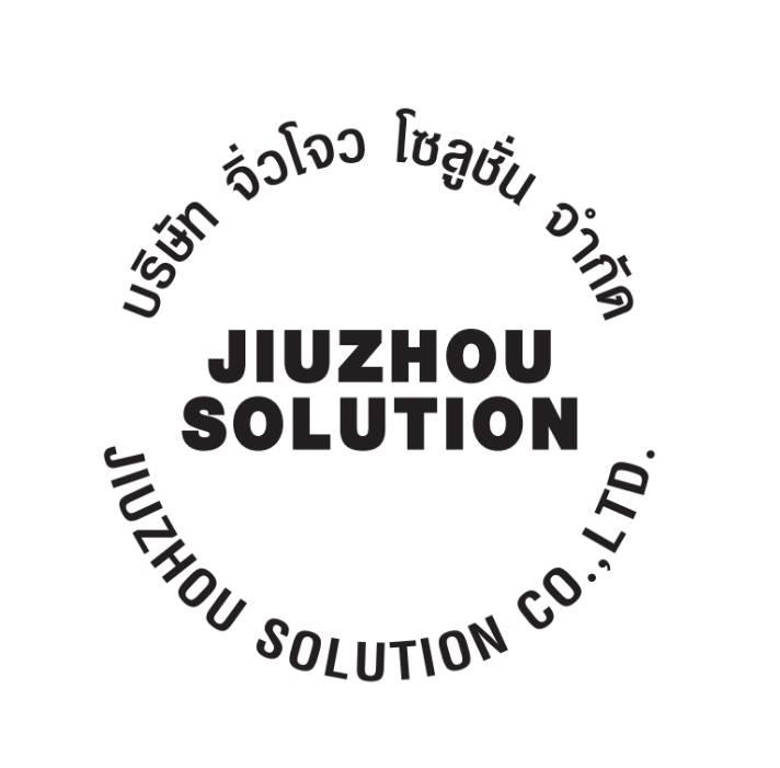 product-2