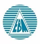 company-image