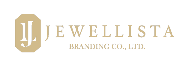 company-image