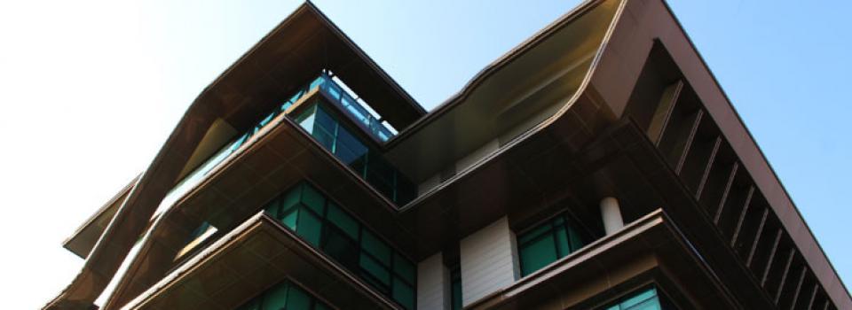 slide company profile