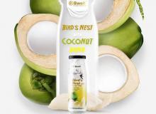 product-2