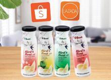 product-3