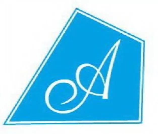 company-image