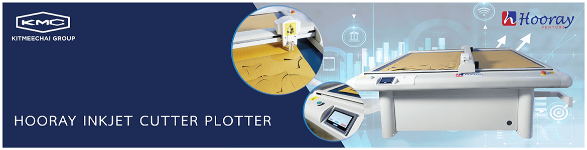 slide company profile