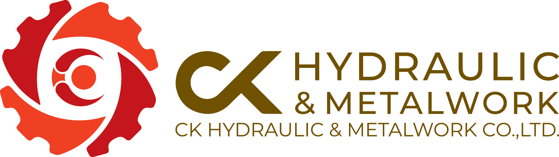 slide company profile