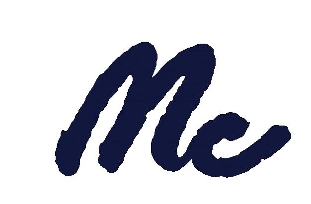 company-image