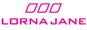 product-2