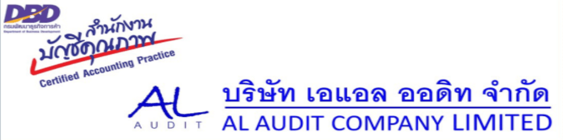 slide company profile