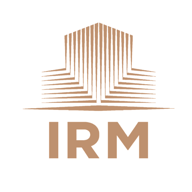 company-image