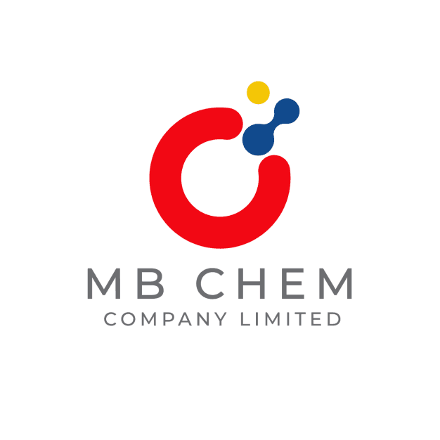 company-image