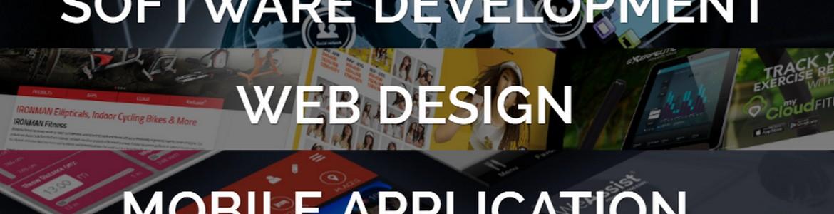 slide company profile