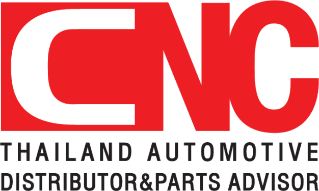 company-image