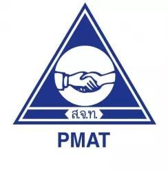 company-image