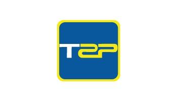 product-3
