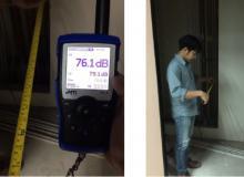product-3