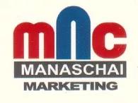 company-image
