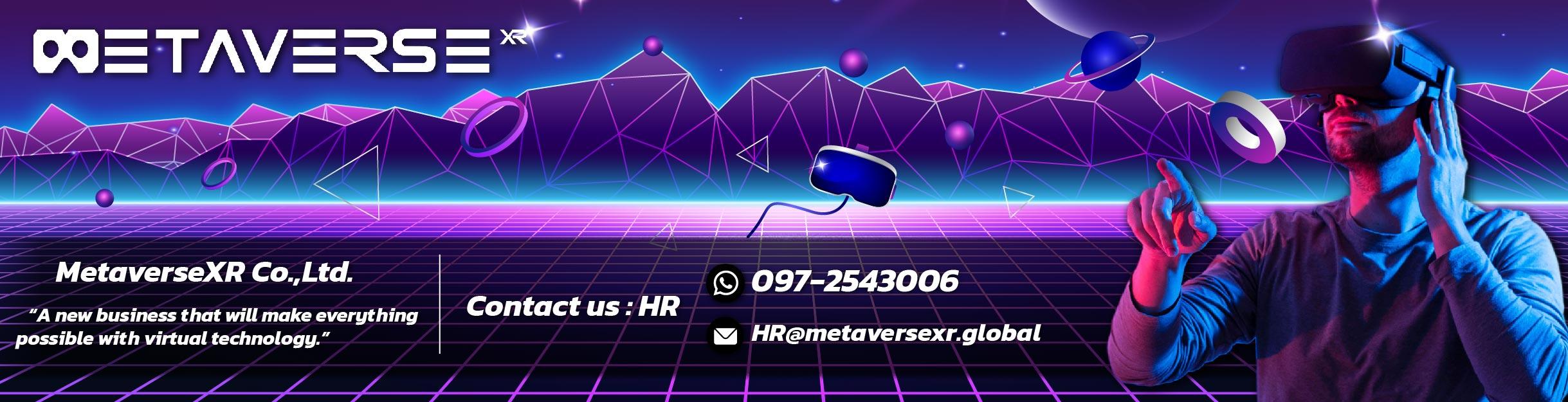 slide company profile