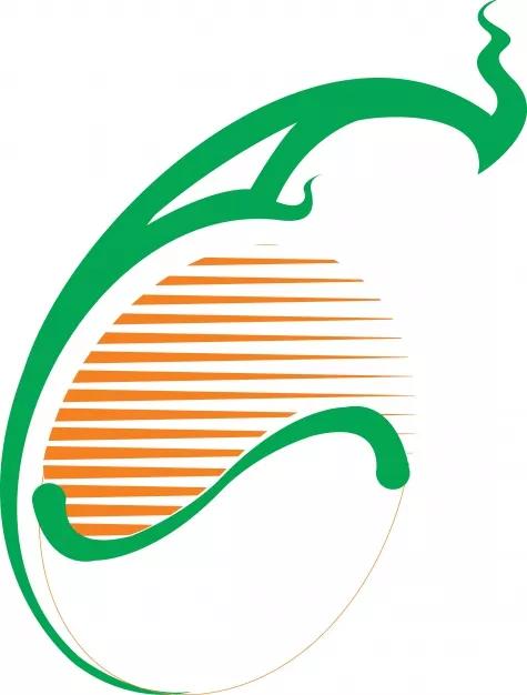 company-image