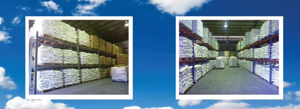 slide company profile