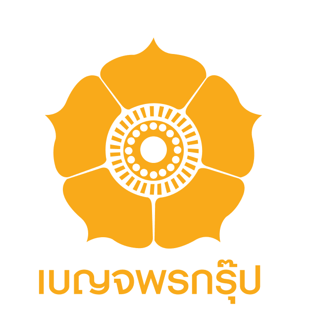 company-image