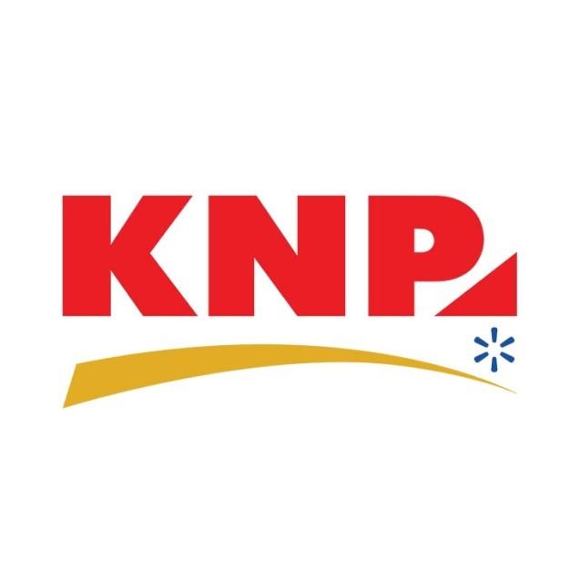company-image