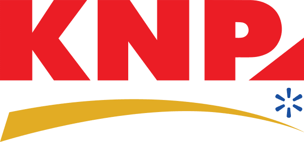 company-image