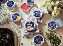 product-3
