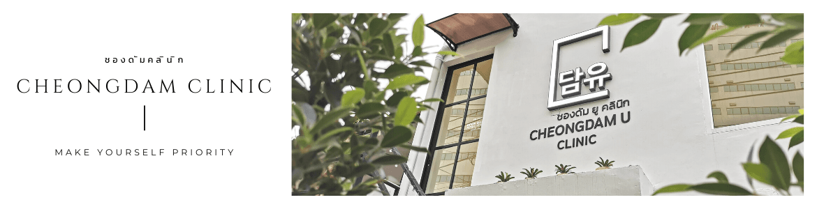 slide company profile