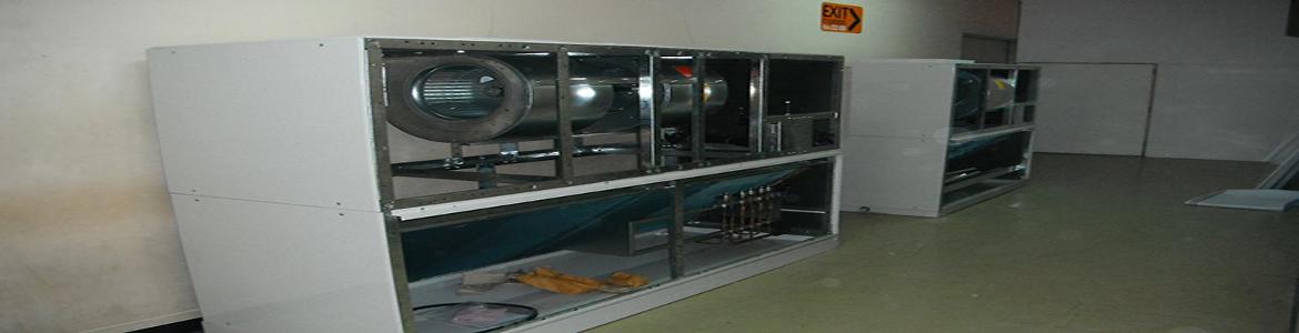slide company profile