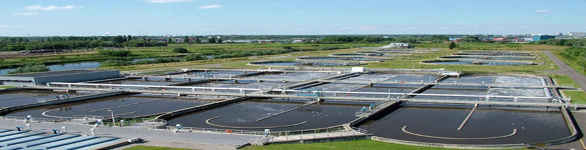slide company profile