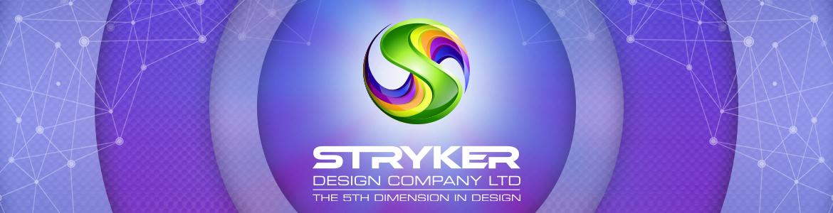 slide company profile