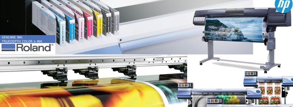 slide company profile