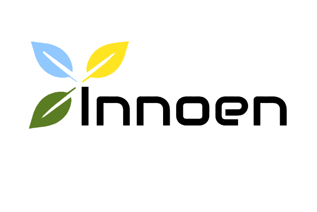 company-image