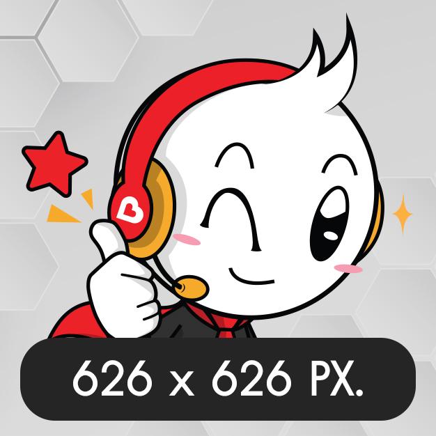 product-3